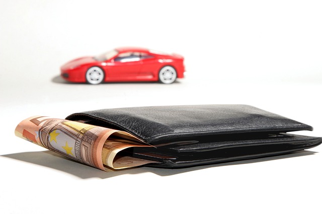 Servicio de financiación